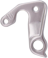 Union Derailleurpad GH-157 Scott with screw set