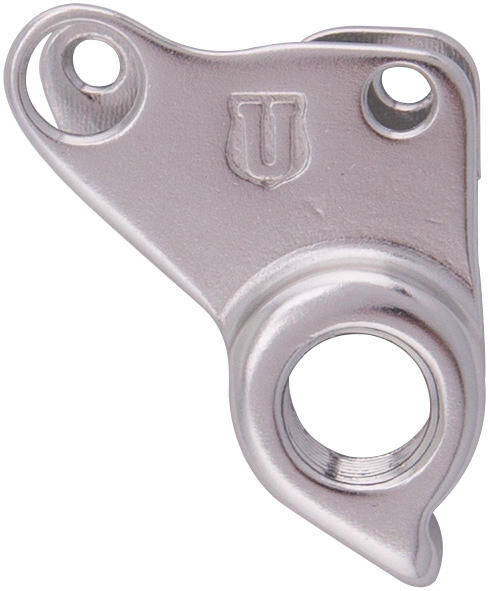 Union Derailleurpad GH-160 Cannondale with screw set