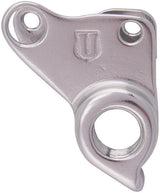 Union Derailleurpad GH-160 Cannondale with screw set