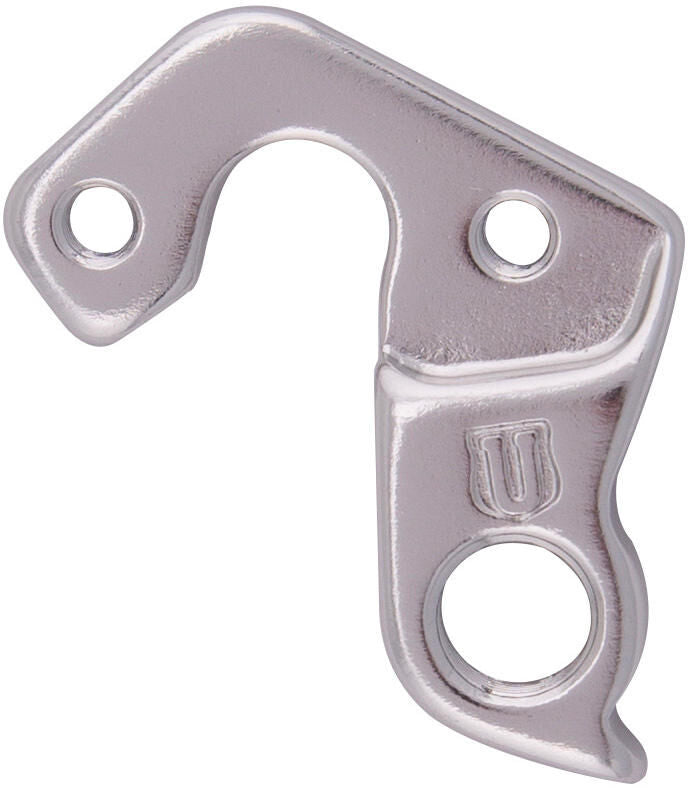 Union Derailleurpad GH-163 Scott with screw set