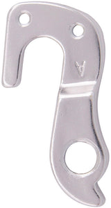 Derilleur Pendant GH-165 59,2 mm d'argent