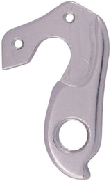 Union Derailleurpad GH-166 Specialized