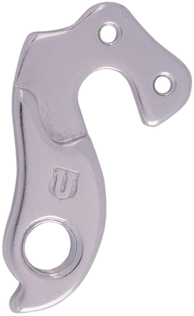 Union Deleilleurpad GH-169 Ghost