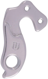 Union Deleilleurpad GH-169 Ghost