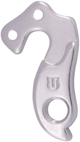 Union Derailleurpad GH-172 Ghost