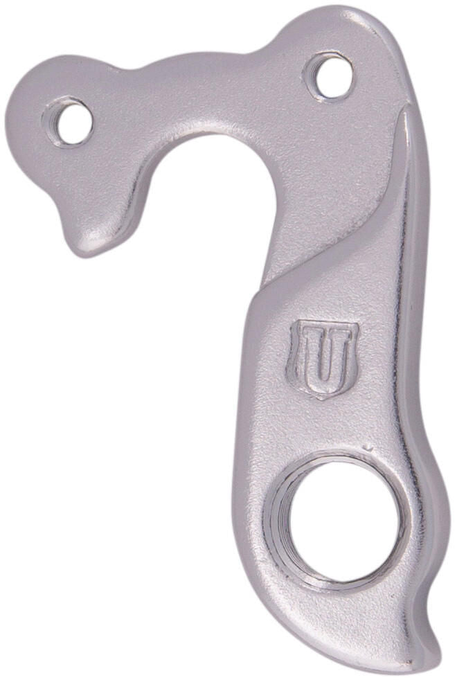 Union Derailleurpad GH-173 Ghost, Hercules, Winora