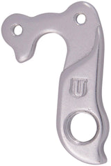 Union Derailleurpad GH-173 Ghost, Hercules, Winora