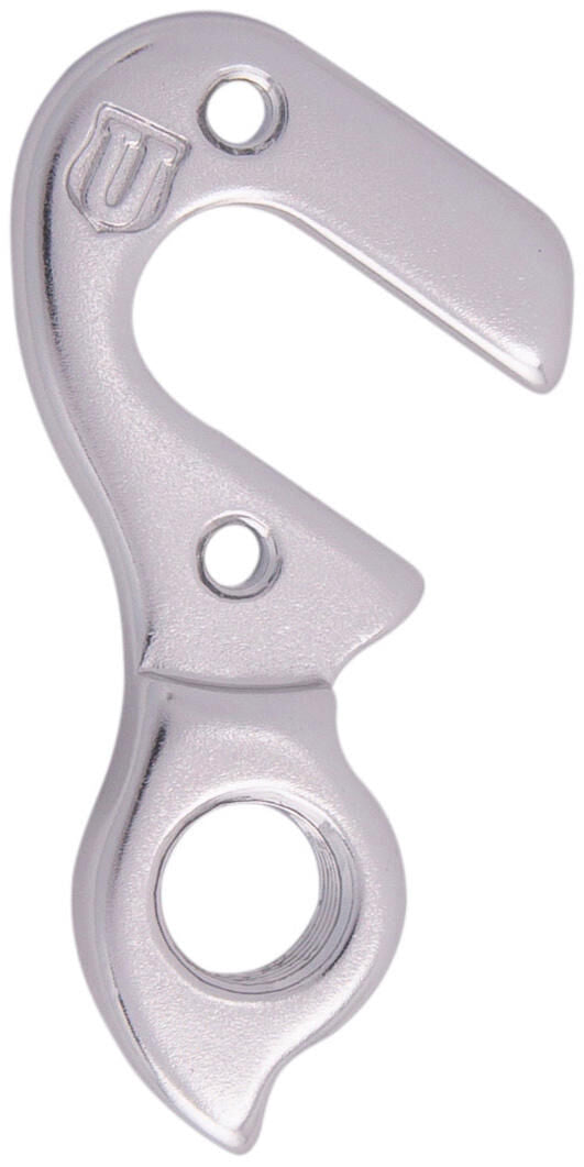 Union Derailleurpad GH-177 Cube