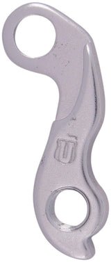 Union Doramerourpad gh-178 Bergamant