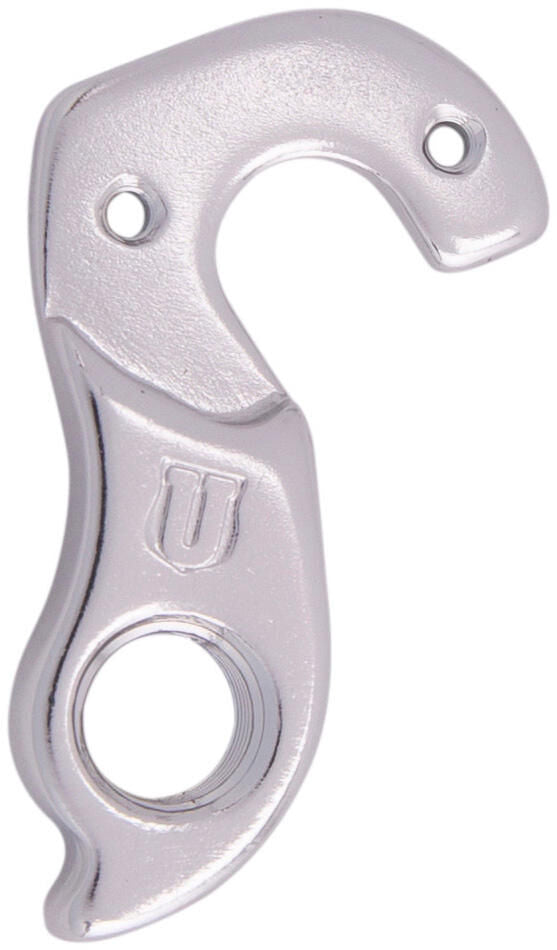 Union Derailleurpad GH-179 Stevens