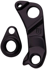 Union Derailleurpad GH-181 Scott