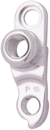 Union Derailleurpad GH-187 Direkte Mount M12X142 Urgent 1.5