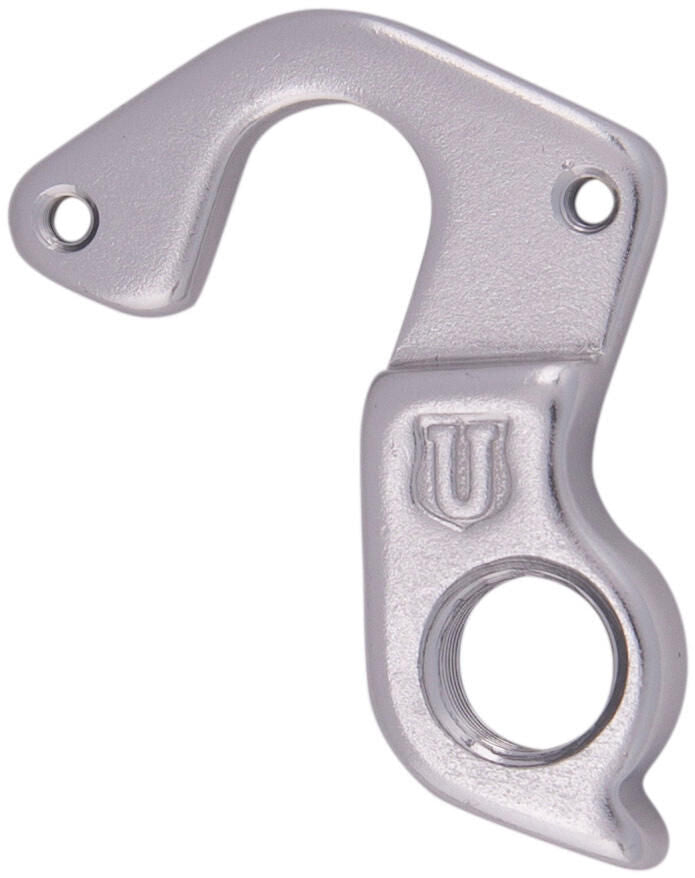 Union Deleilleurpad GH-192 Cannondale