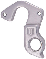 Union Deleilleurpad GH-192 Cannondale