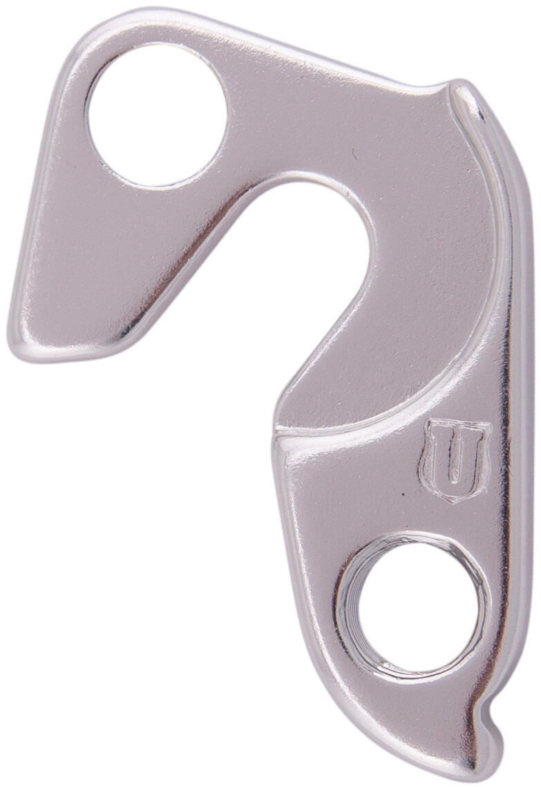 Union Derailleurpad GH-202 BH, SARACEN, BOTTECHIA