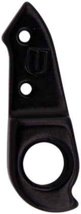 Union derailleur hanger gh-207 cervelo