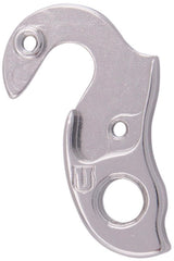 Unionin vaihtajan ripustin gh-208 colnago