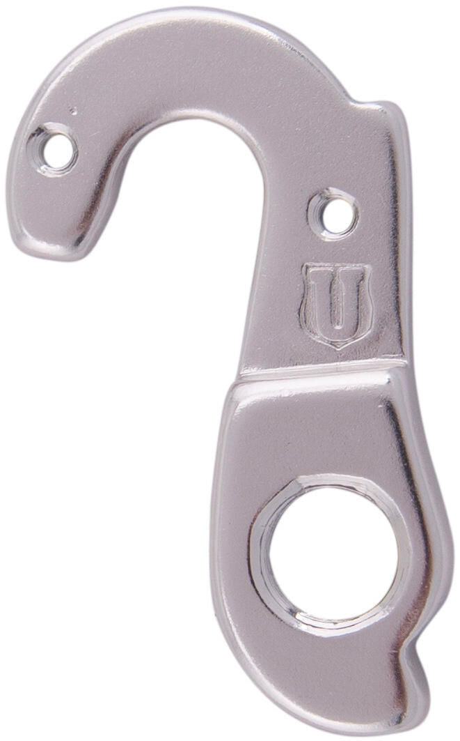 Union Derailleurpad GH-209 Wilier