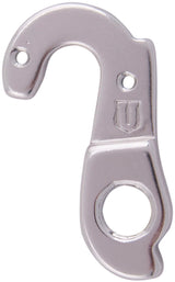 Union Derailleurpad GH-209 Wilier