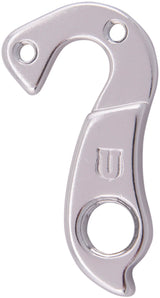 Union pavarų perjungiklio pakaba gh-211 bh, buliai