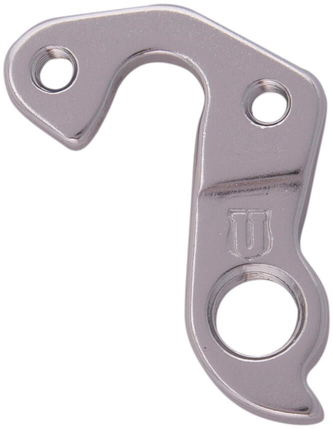 Union Derailleurpad GH-2112 Scott