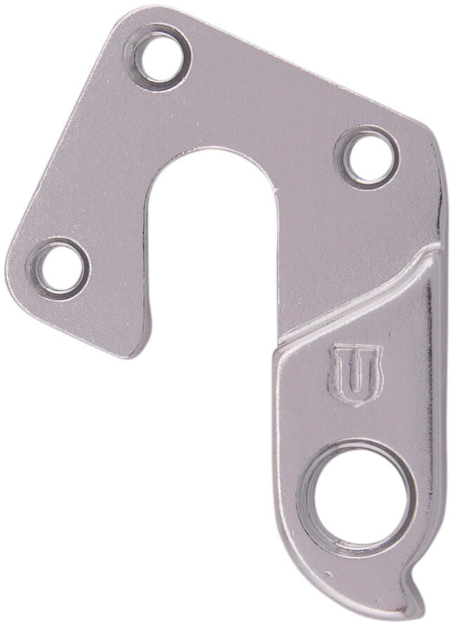 Union Derailleurpad GH-213 Ghost, Merida, filt