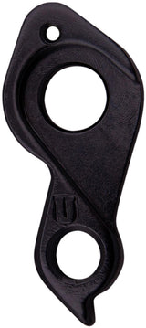 Union Derailleurpad GH-214 Focus