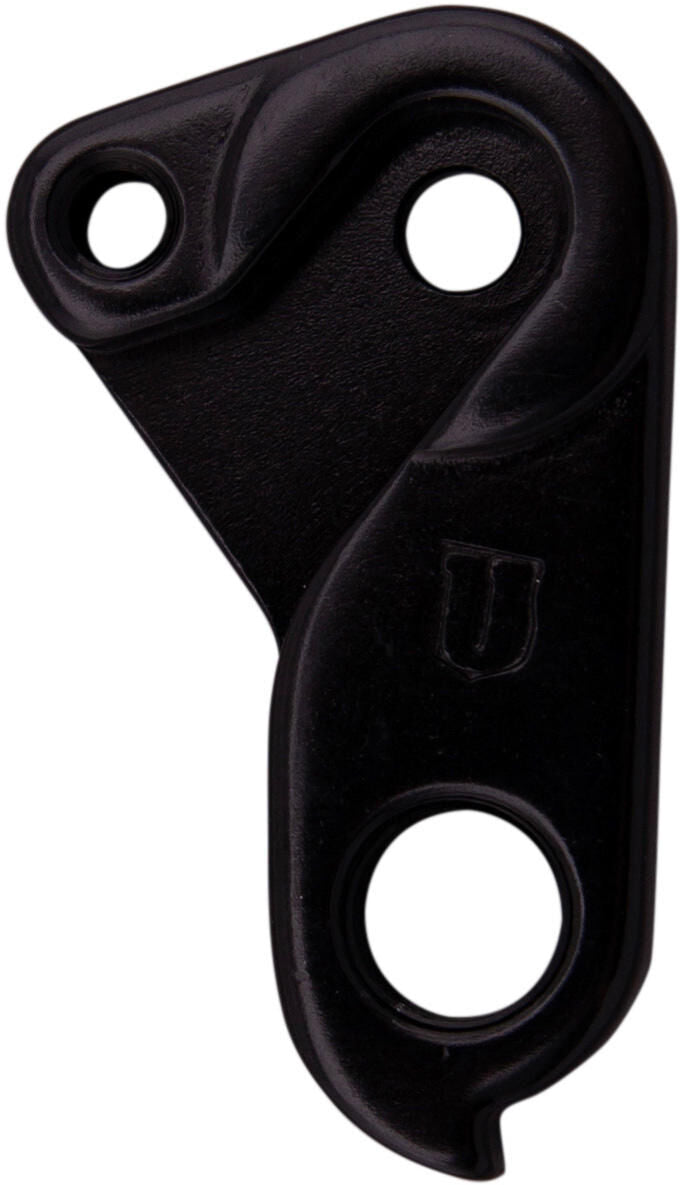 Union derailleur hanger gh-217 scott