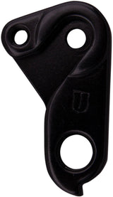 Union derailleur hanger gh-217 scott