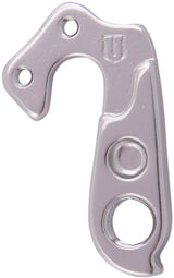 Hanger derailleur an Aontais gh-219 haibike, bergamunt