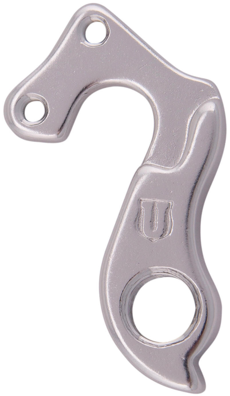 Union Derailleurpad GH-220 Focus, Raleigh, Wilier