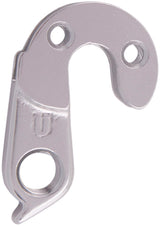 Union derailleur hanger gh-221 lapierre