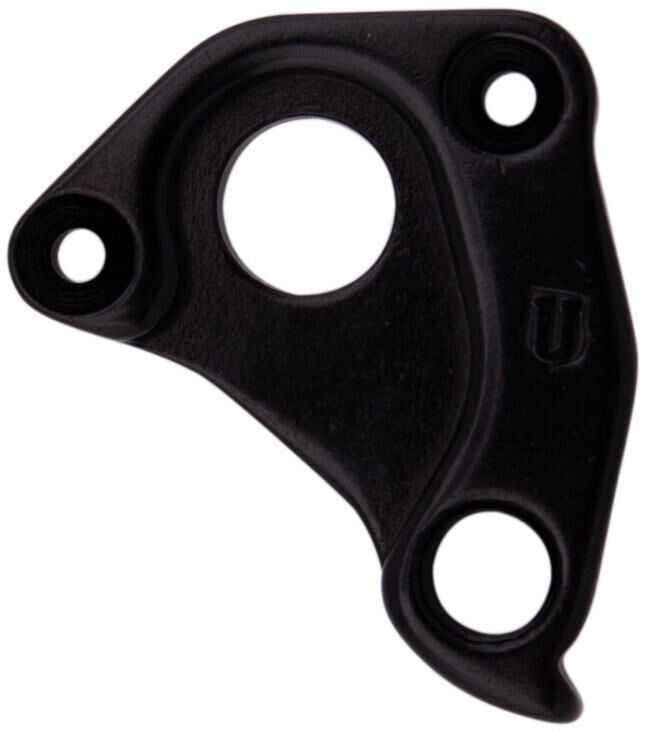 Union derailleur hanger gh-223 lapierre