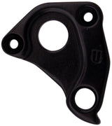 Union derailleur hanger gh-223 lapierre