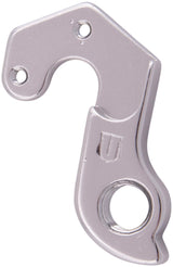 Union derailleur hanger gh-226 bmc