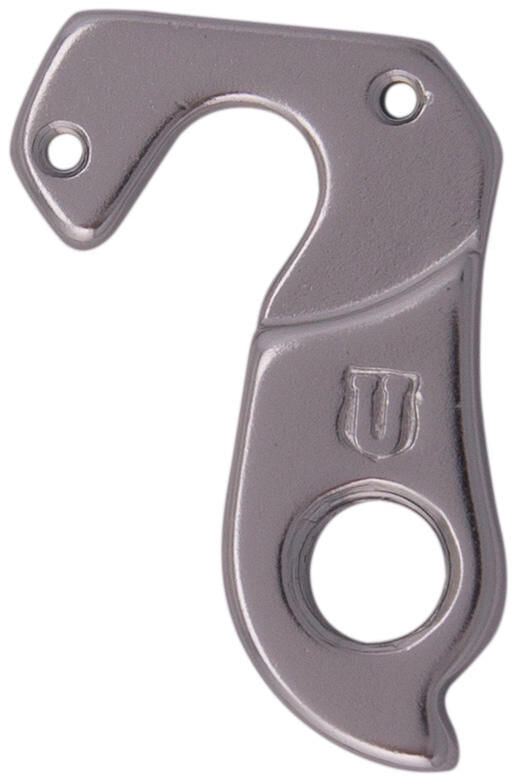 Union Derailleurpad GH-230 BMC