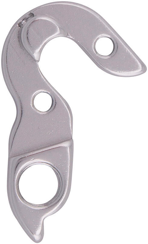 Union Derailleurpad GH-233 Giant