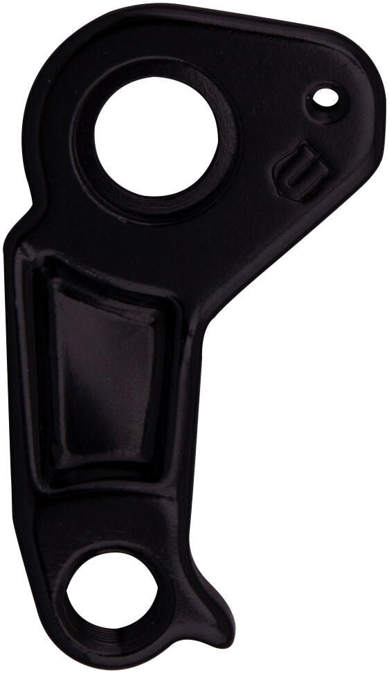 Union derailleur hanger gh-236 ghost