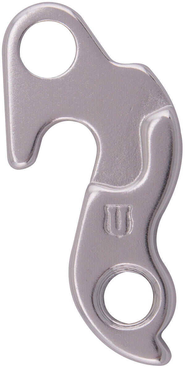 Union Derailleurpad GH-237 BMC