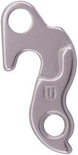 Union Derailleurpad GH-237 BMC