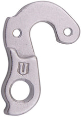 Sąjungos pavarų perjungiklio pakaba GH-241 Lapierre, Fuji