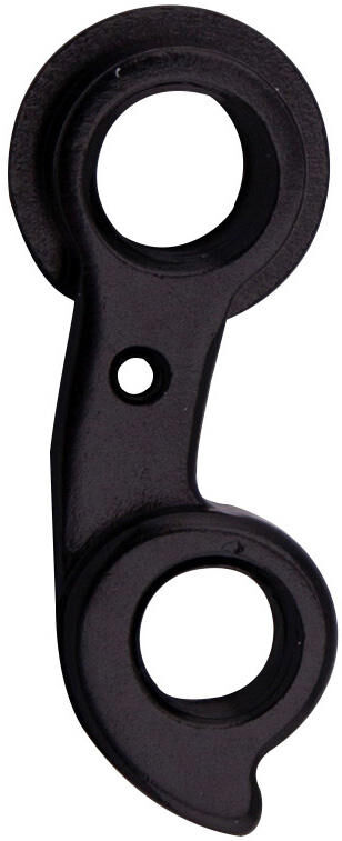 Unionin vaihtajan ripustin gh-242 haibike, gt, b'twin