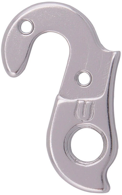 Unionin vaihtajan ripustin GH-245 Bulls, Focus, Raleigh