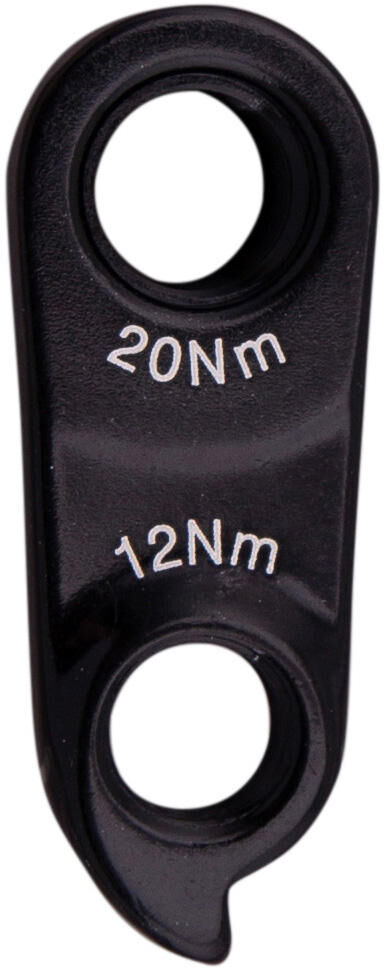 Union Deleilleurpad GH-247 KTM