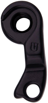 Crochadóir derailleur an Aontais GH-249 Tairbh