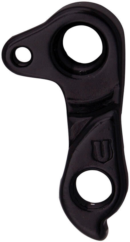 Union Derailleurpad GH-251 Bulls