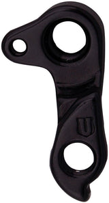 Union Derailleurpad GH-251 Bulls