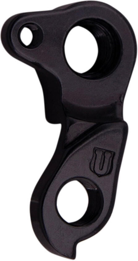 Union Derailleurpad GH-252 Bulls
