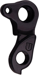 Union Derailleurpad GH-252 Bulls