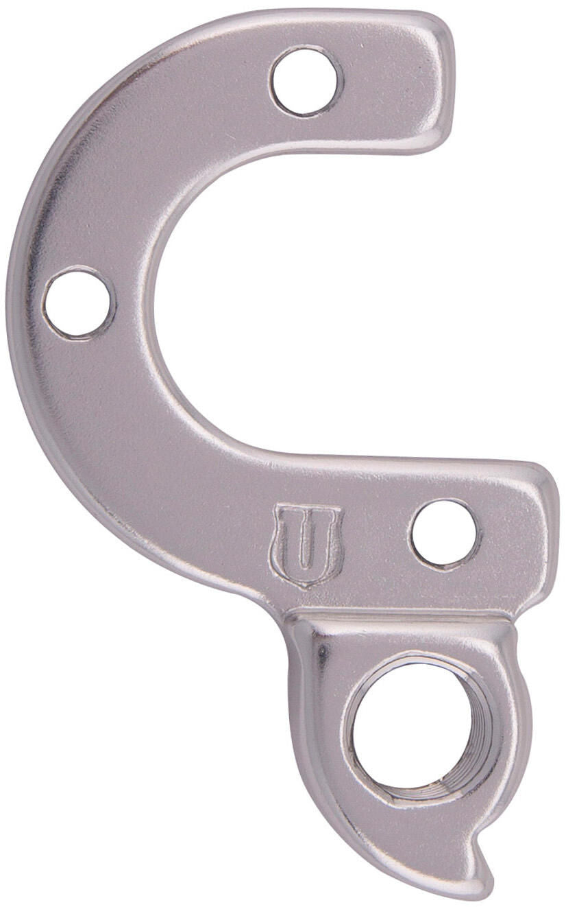 Union Derailleurpad GH-253 Bulls